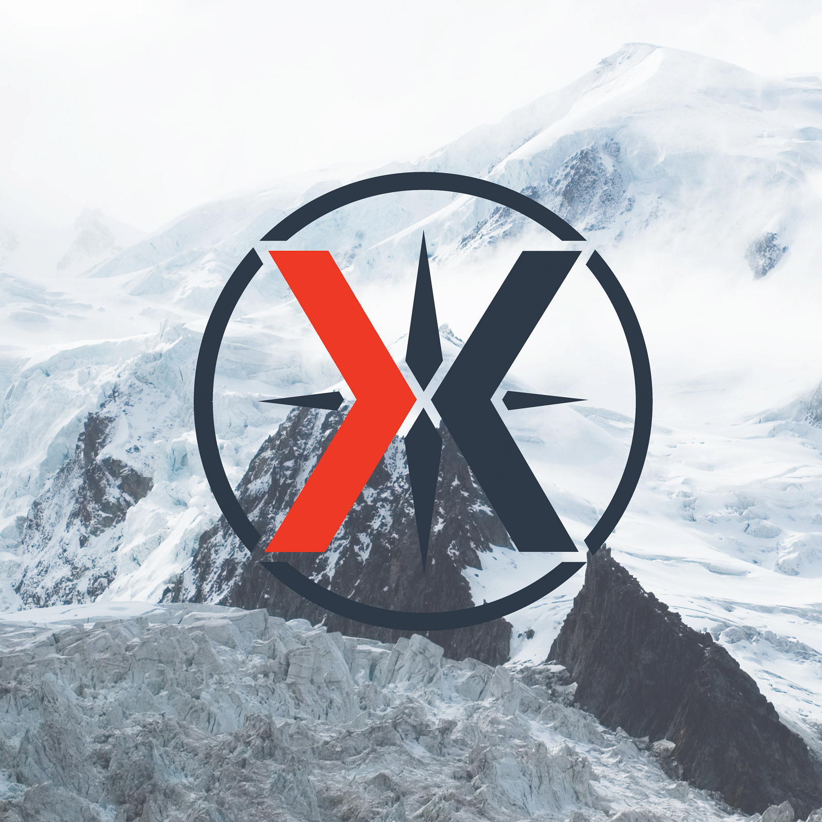 climatesimple2
