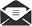 mail